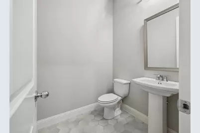 12217 Hulson Trail, Fort Worth, TX 76052 - Photo 19