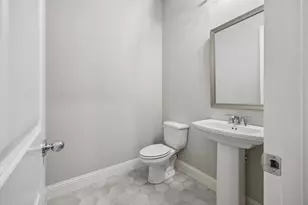 12217 Hulson Trl, Fort Worth, TX 76052 - Photo 19