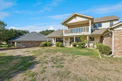 3901 Diamond Loch W, North Richland Hills, TX 76180 - Photo 27