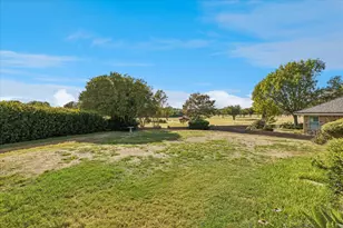 3901 Diamond Loch W, North Richland Hills, TX 76180 - Photo 25