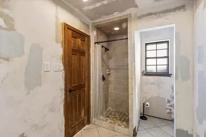 3901 Diamond Loch W, North Richland Hills, TX 76180 - Photo 17
