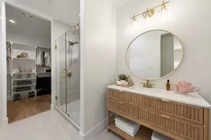 2935 Cameo Ln, Farmers Branch, TX 75234 - Photo 33
