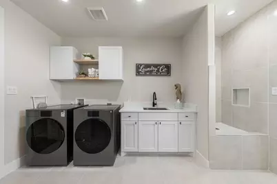 2935 Cameo Lane, Farmers Branch, TX 75234 - Photo 23