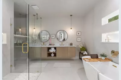 2935 Cameo Lane, Farmers Branch, TX 75234 - Photo 13
