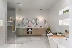 2935 Cameo Ln, Farmers Branch, TX 75234 - Photo 13