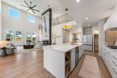 2935 Cameo Lane, Farmers Branch, TX 75234 - Photo 11