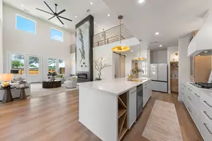 2935 Cameo Ln, Farmers Branch, TX 75234 - Photo 11