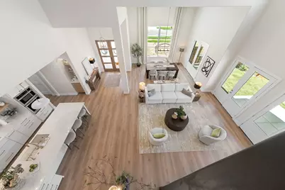 2935 Cameo Lane, Farmers Branch, TX 75234 - Photo 29