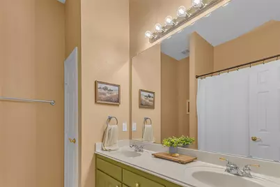 101 Indian Paint Drive, Justin, TX 76247 - Photo 25