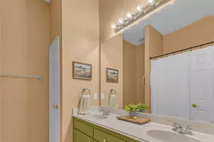 101 Indian Paint Dr, Justin, TX 76247 - Photo 25