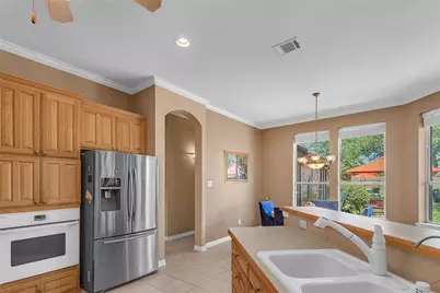 101 Indian Paint Drive, Justin, TX 76247 - Photo 11
