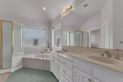 101 Indian Paint Drive, Justin, TX 76247 - Photo 21