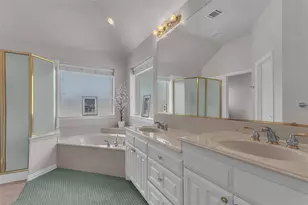 101 Indian Paint Dr, Justin, TX 76247 - Photo 21