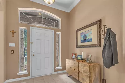 101 Indian Paint Drive, Justin, TX 76247 - Photo 5