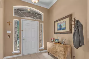 101 Indian Paint Dr, Justin, TX 76247 - Photo 5