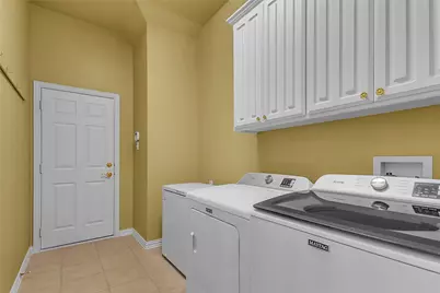 101 Indian Paint Drive, Justin, TX 76247 - Photo 27