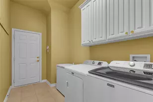 101 Indian Paint Dr, Justin, TX 76247 - Photo 27