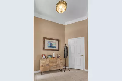 101 Indian Paint Drive, Justin, TX 76247 - Photo 5