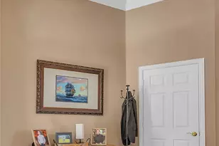 101 Indian Paint Dr, Justin, TX 76247 - Photo 5