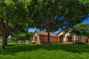 101 Indian Paint Dr, Justin, TX 76247 - Photo 1