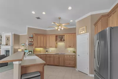 101 Indian Paint Drive, Justin, TX 76247 - Photo 13