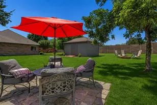 101 Indian Paint Dr, Justin, TX 76247 - Photo 33