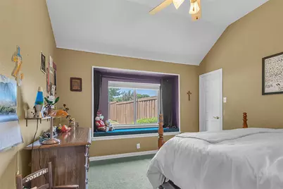101 Indian Paint Drive, Justin, TX 76247 - Photo 23