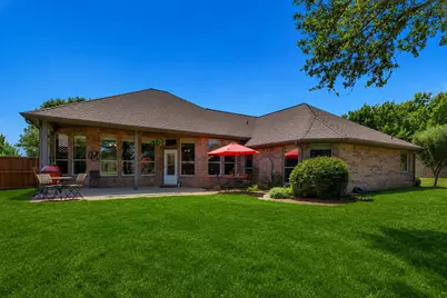 101 Indian Paint Drive, Justin, TX 76247 - Photo 31