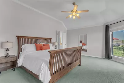 101 Indian Paint Drive, Justin, TX 76247 - Photo 19