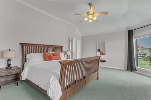 101 Indian Paint Dr, Justin, TX 76247 - Photo 19