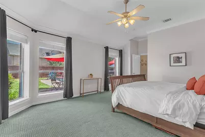 101 Indian Paint Drive, Justin, TX 76247 - Photo 19