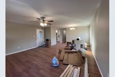 1210 S Travis Avenue, Denison, TX 75021 - Photo 3