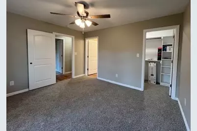 1210 S Travis Avenue, Denison, TX 75021 - Photo 5