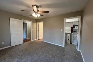 1210 S Travis Ave, Denison, TX 75021 - Photo 5