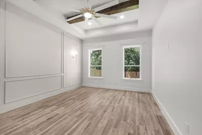 3303 Hiawatha Trail, Fort Worth, TX 76135 - Photo 11