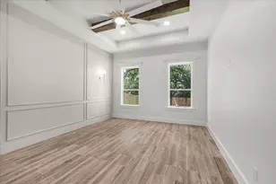 3303 Hiawatha Trail, Fort Worth, TX 76135 - Photo 11
