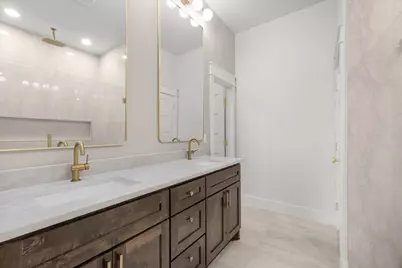 3303 Hiawatha Trail, Fort Worth, TX 76135 - Photo 13