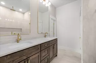 3303 Hiawatha Trail, Fort Worth, TX 76135 - Photo 13