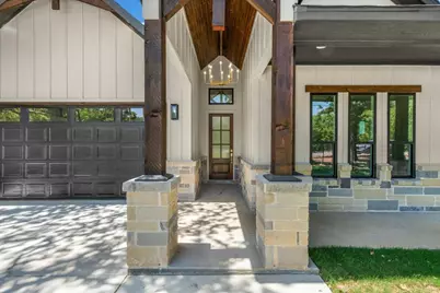 3303 Hiawatha Trail, Fort Worth, TX 76135 - Photo 3