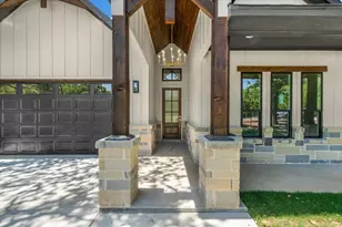 3303 Hiawatha Trail, Fort Worth, TX 76135 - Photo 3