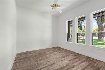 3303 Hiawatha Trail, Fort Worth, TX 76135 - Photo 17