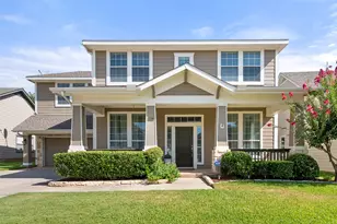 2405 Moon Dance Ct, Arlington, TX 76001 - Photo 1