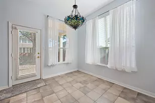 2405 Moon Dance Ct, Arlington, TX 76001 - Photo 7