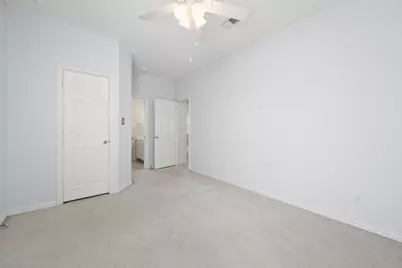 2405 Moon Dance Court, Arlington, TX 76001 - Photo 27