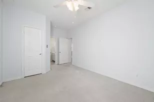 2405 Moon Dance Ct, Arlington, TX 76001 - Photo 27