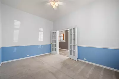 2405 Moon Dance Court, Arlington, TX 76001 - Photo 5