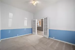 2405 Moon Dance Ct, Arlington, TX 76001 - Photo 5