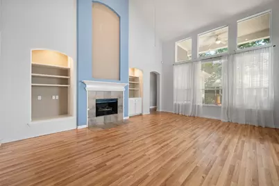 2405 Moon Dance Court, Arlington, TX 76001 - Photo 15