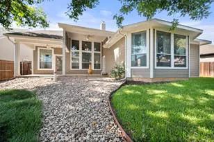 2405 Moon Dance Ct, Arlington, TX 76001 - Photo 19