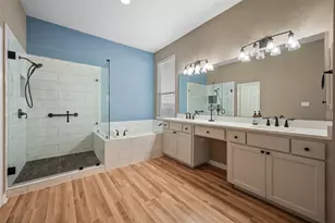 2405 Moon Dance Ct, Arlington, TX 76001 - Photo 19